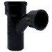 Charlotte Pipe SV-33-2 10233402