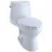 TOTO MS604114CEFG 10239337