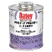 Oatey® 30806 10053231