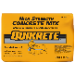 QUIKRETE® 1101-80 10239207