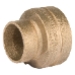Victaulic® 650-3X2-1/2 10239664