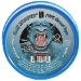 Cleanfit 70885 HVACR_70885