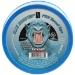 Cleanfit 70886 HVACR_70886