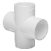 Xirtec&reg; 420015 10234699