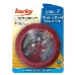 Korky® 481BP 10235412
