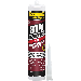 Boss&reg; 81410 16854811
