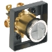 delta® R10000-UNBX 10053793