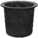 JACKEL™ FLARE45 10235287