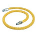 BrassCraft&reg; CSSC44-18 10232962
