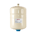 BACKSTOP® A-103 16854710