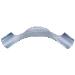 Uponor A5110500 HVACR_12BS