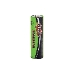 Interstate Batteries&reg; DRY0070 10234594