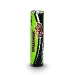 Interstate Batteries&reg; DRY0075 10234595