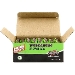 Interstate Batteries&reg; DRY0075 10234595