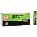 Interstate Batteries&reg; DRY0075 10234595