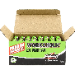 Interstate Batteries&reg; DRY0070 10234594