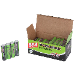 Interstate Batteries&reg; DRY0070 10234594