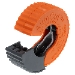 General Pipe Cleaners ATC-34 10234335