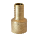 Campbell&trade; FAB3TLF 10232549