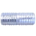 Campbell&trade; CS-3T 10232546