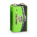 Interstate Batteries&reg; DRY0196 10234200