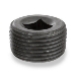 SCI&reg; 23CS4001 10268557