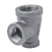 WARD MFG 1XBX1.BMT 10239958