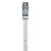 Bradford White® 229-44700-05 10232715