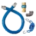 Dormont® 1675BPQR36 10057807