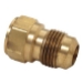 Approved Supplier U102657 10097535