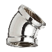 Merit Brass C102-08 10235677