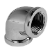 Merit Brass C101-06 10235675