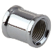 Merit Brass C111-08 10235674