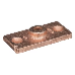 nVent Caddy 365M0037CP 10238263