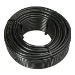 CRESLINE® 18020 10233891