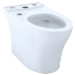 TOTO CT446CUFGT40#01 10239326