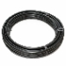 CRESLINE® 18590 10233900