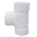 MULTI FITTINGS 340350 10236521
