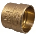 NIBCO&reg; E011850 10237612