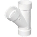 Charlotte Pipe PVC 600 4 19933251