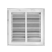 Metal-Fab&reg; MFRFG1212W 16854779