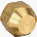 Approved Supplier U102639 10097517
