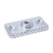 nVent Caddy 365M0037EG 10238265