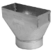 Lukjan Metal Product RB202106 16854725