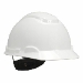 Jones Stephens&trade; H40004 10185596
