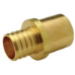 Zurn&reg; QQ800GFX 10240484