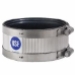 Tridon® 621708G 10234548