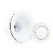 JB products&trade; JBX101M 10234262