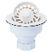 JB products&trade; JBX101 10234257