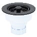 JB products&trade; JBX102M 10185462